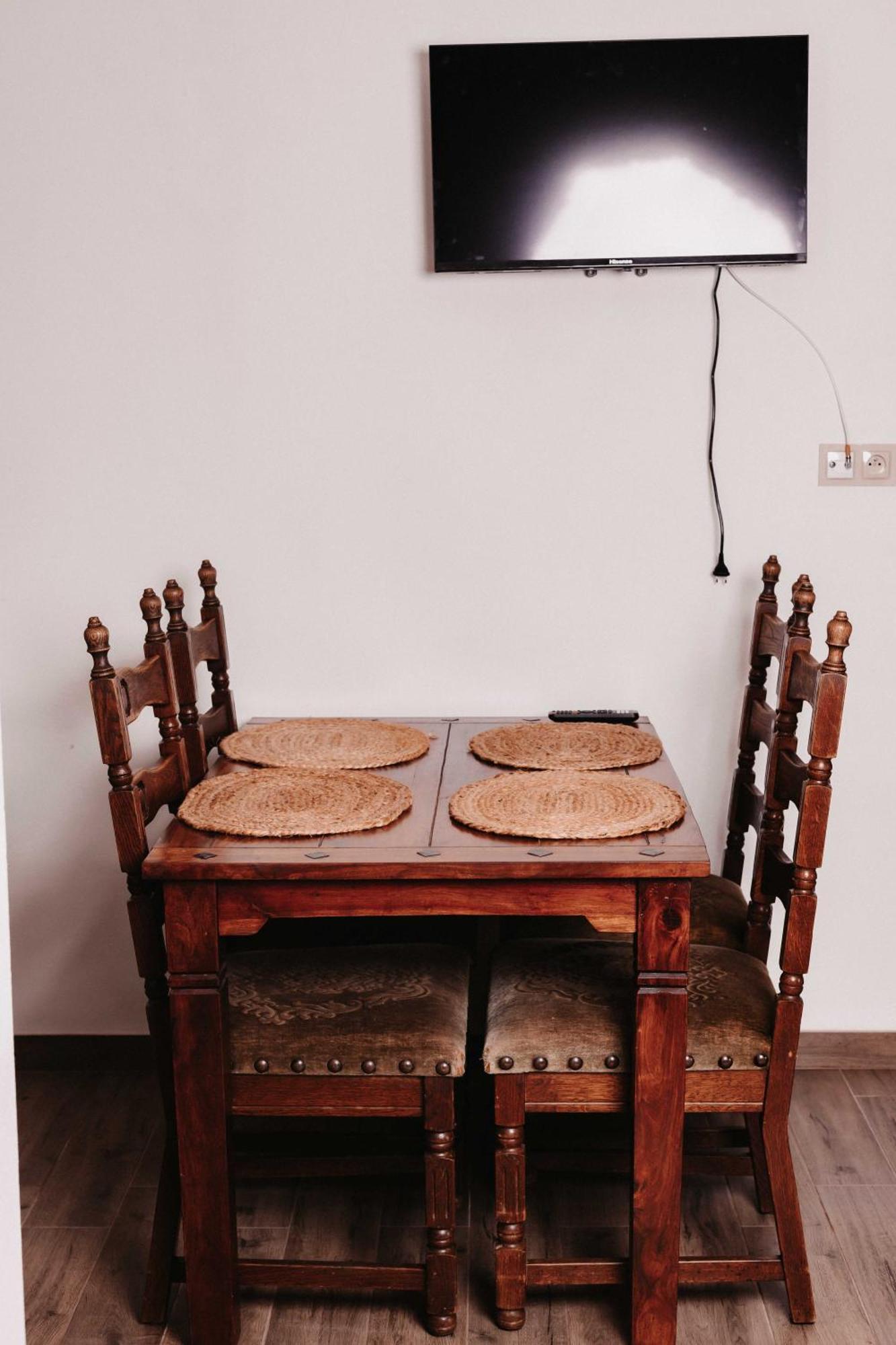 Bubla City Ranch Kopřivnice Εξωτερικό φωτογραφία